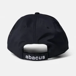 Gailes Cap Musta