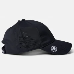Gailes Cap Musta
