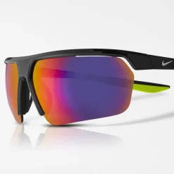 Gale Force Tint Lens