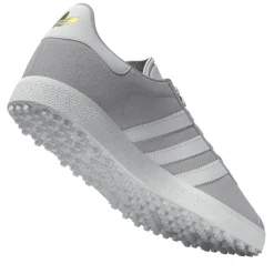 Gazelle Golf Valkoinen