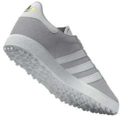 Gazelle Golf Valkoinen