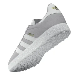 Gazelle Golf Valkoinen