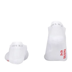 GO5 Invisible Men Golf Socks