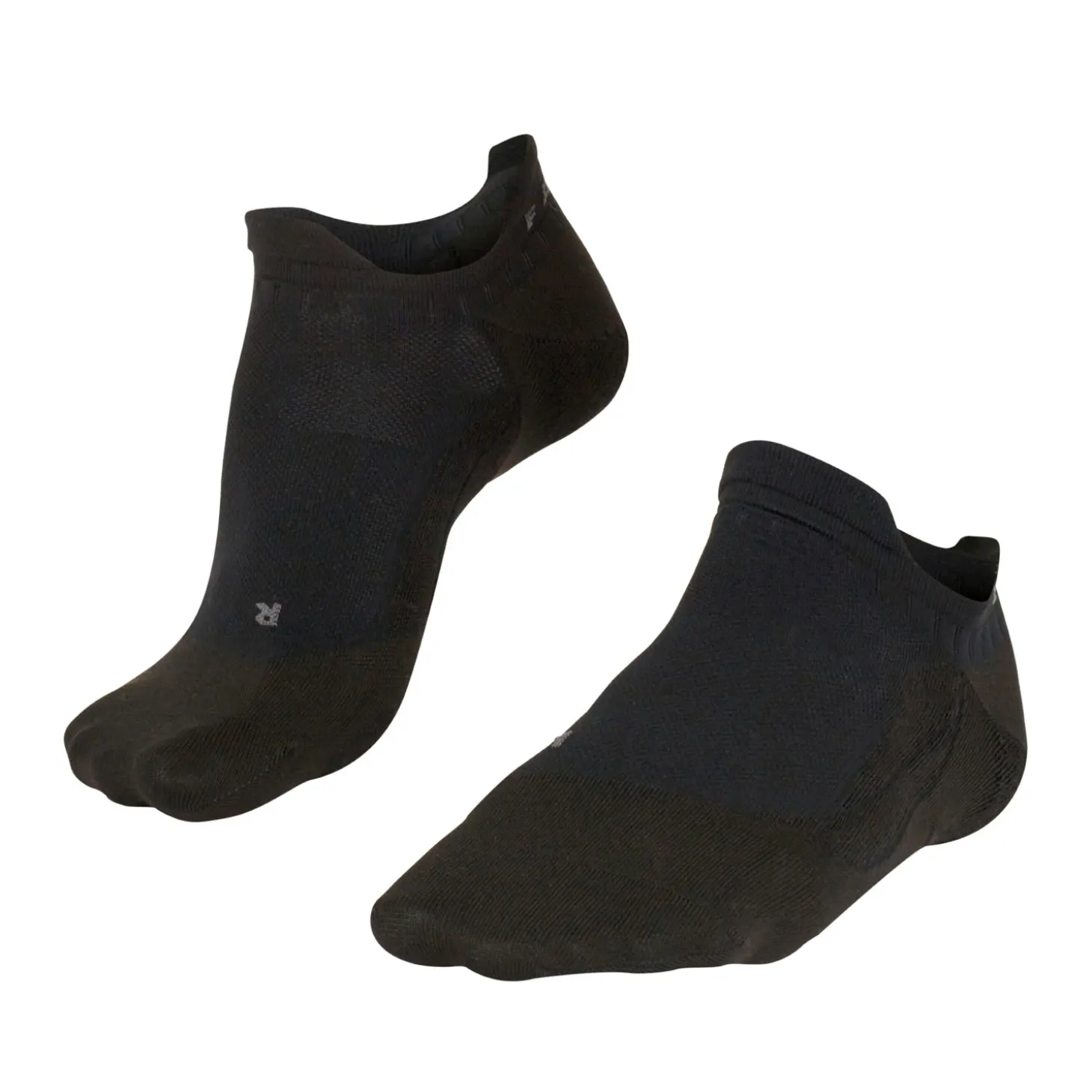 GO5 Invisible Men Golf Socks