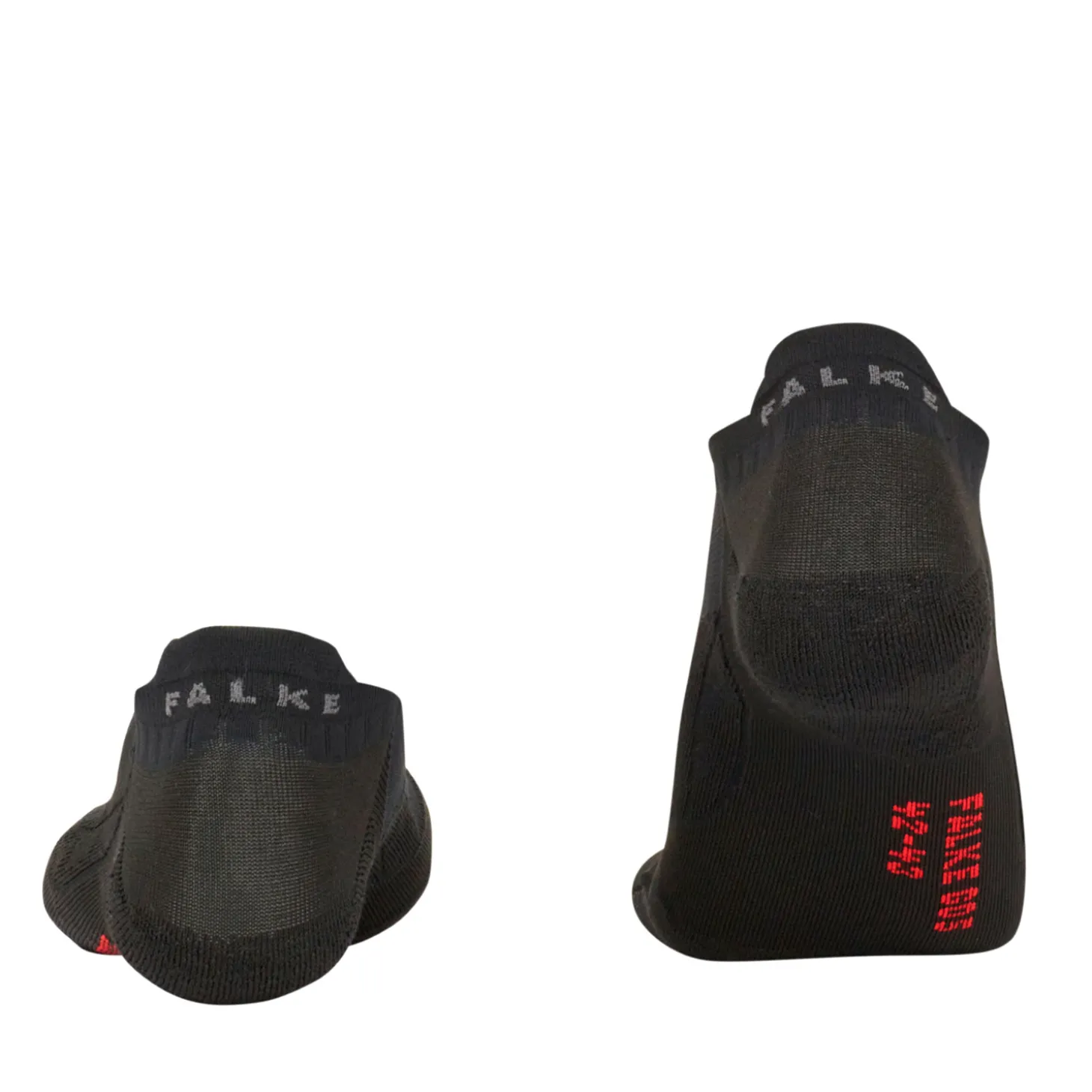 GO5 Invisible Men Golf Socks