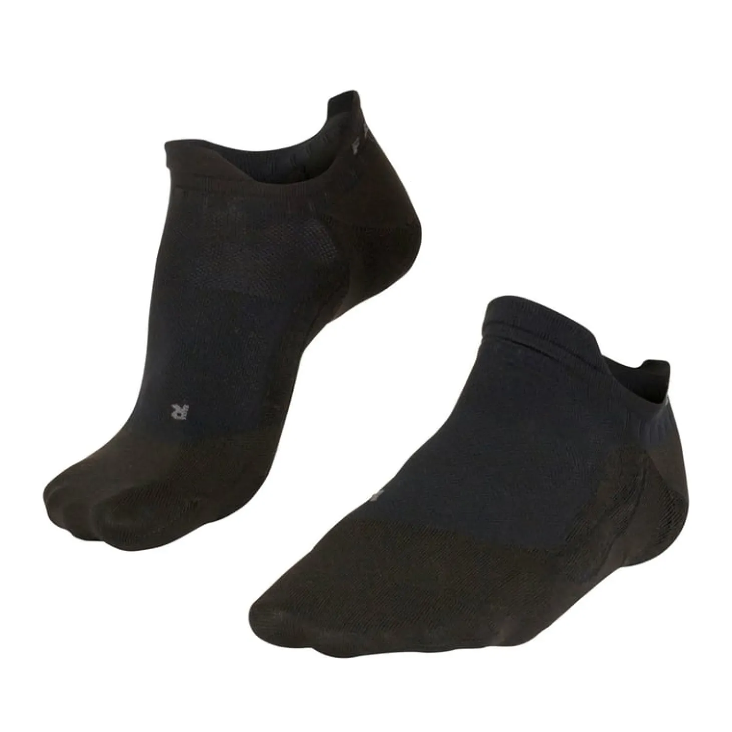 GO5 Invisible Men Golf Socks