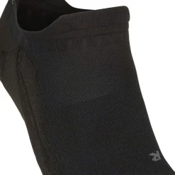 GO5 Invisible Men Golf Socks