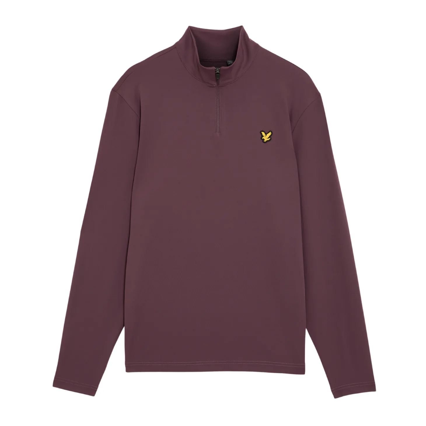 Golf Course Midlayer Roosa