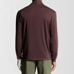 Golf Course Midlayer Roosa