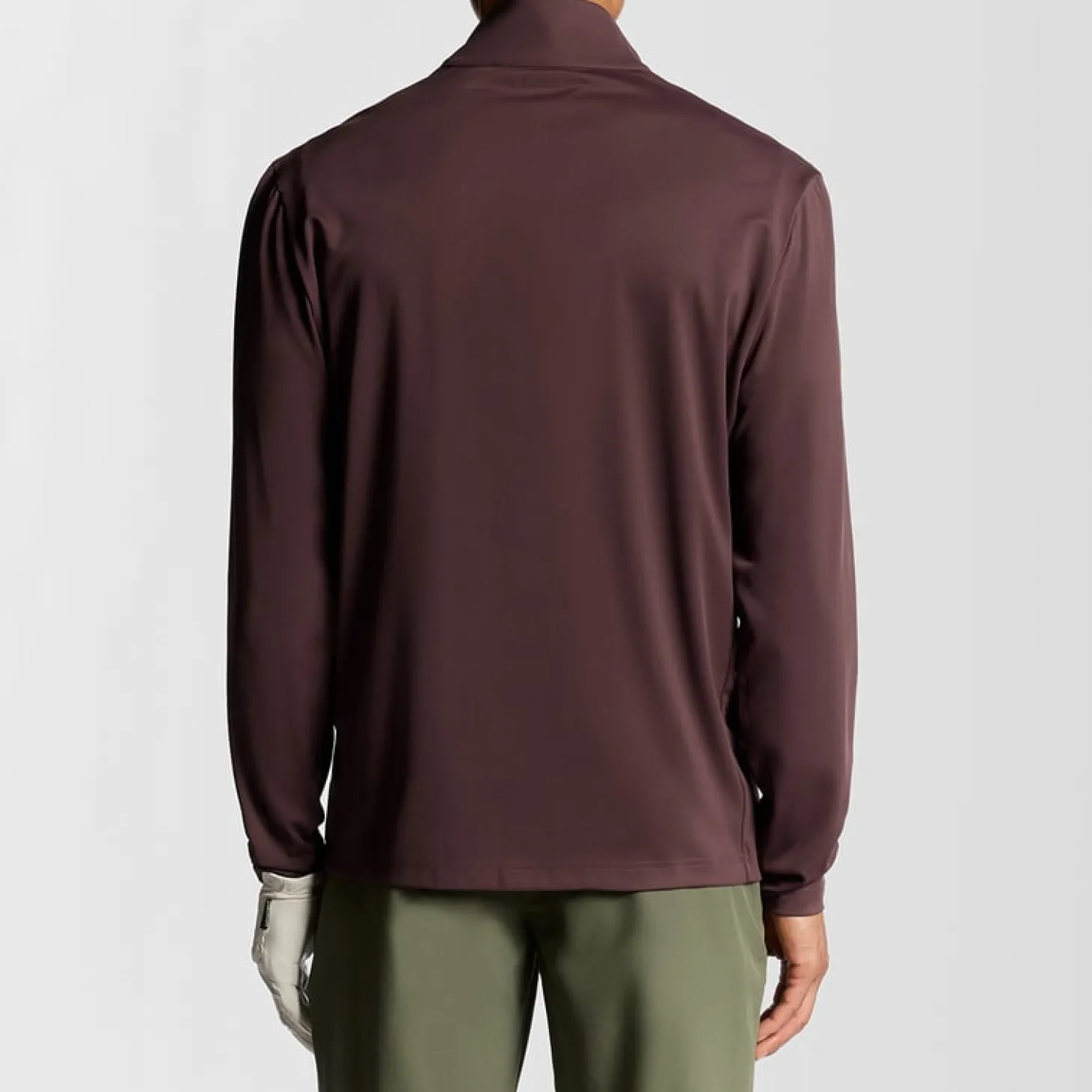 Golf Course Midlayer Roosa