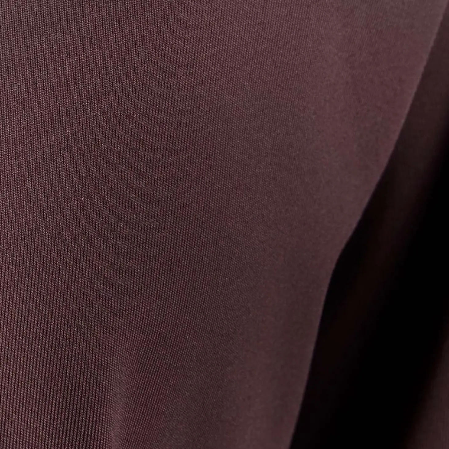 Golf Course Midlayer Roosa