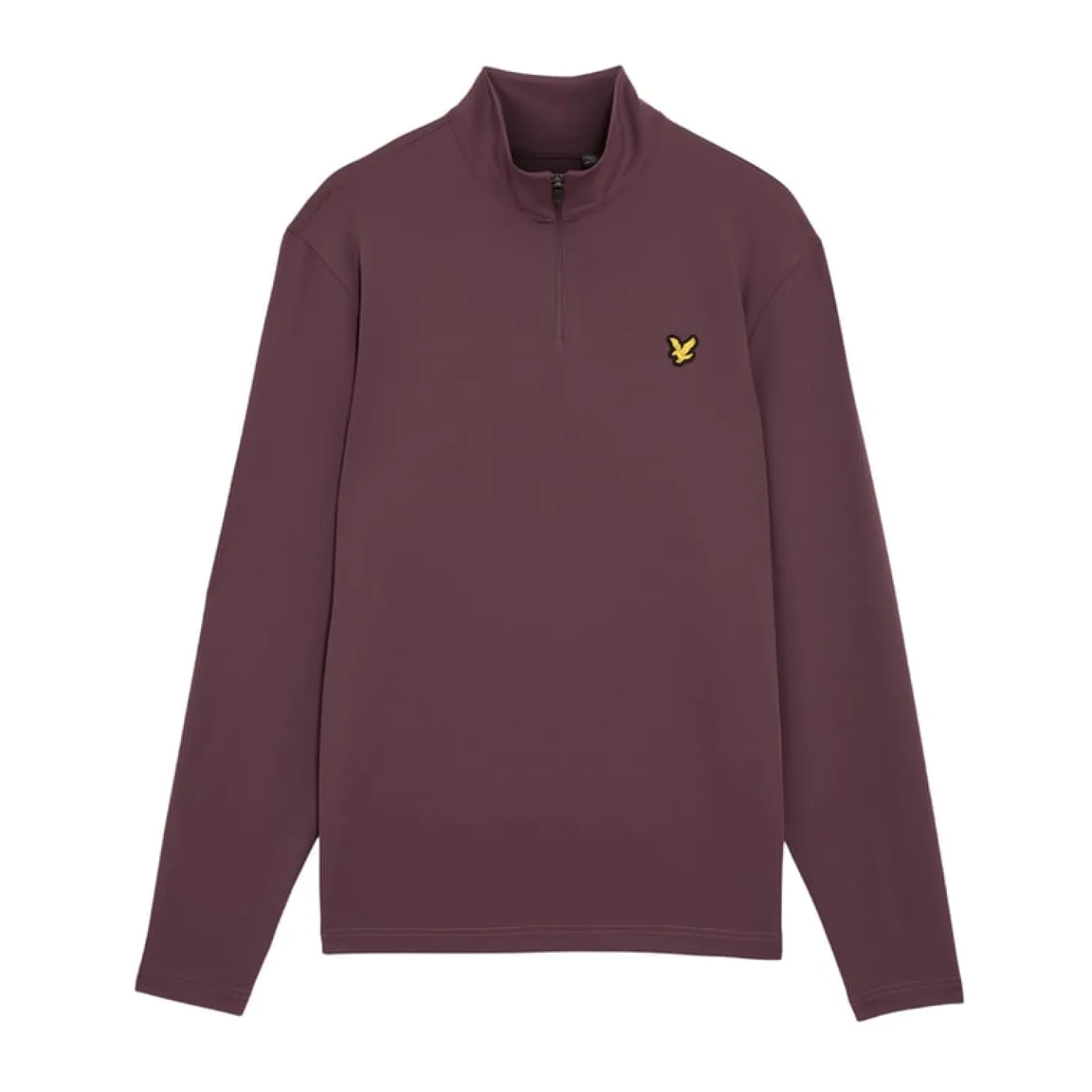 Golf Course Midlayer Roosa