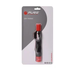 Golf Grip Trainer