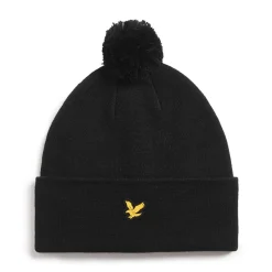 Golf Merino Blend Beanie