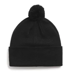 Golf Merino Blend Beanie