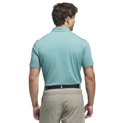 Go-To Print Polo