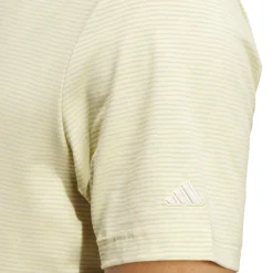 Go-To Stp Polo