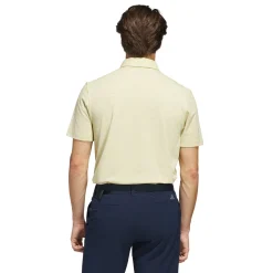 Go-To Stp Polo