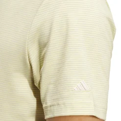 Go-To Stp Polo