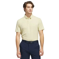 Go-To Stp Polo