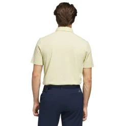Go-To Stp Polo