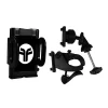 GPS Holder