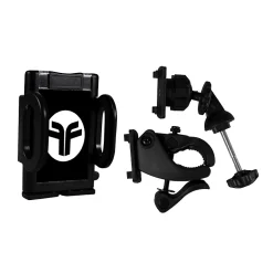 GPS Holder