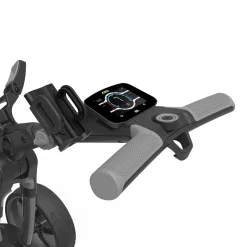 GPS Holder