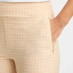 Grace Pant
