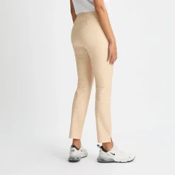 Grace Pant
