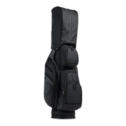 GT-14 Cart