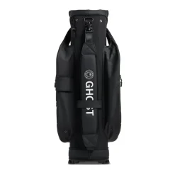 GT-14 Cart