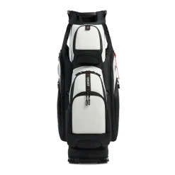 GT-14 Cart