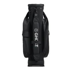 GT-14 Cart