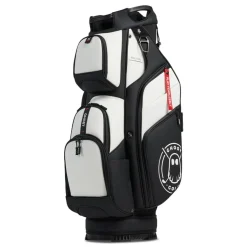 GT-14 Cart