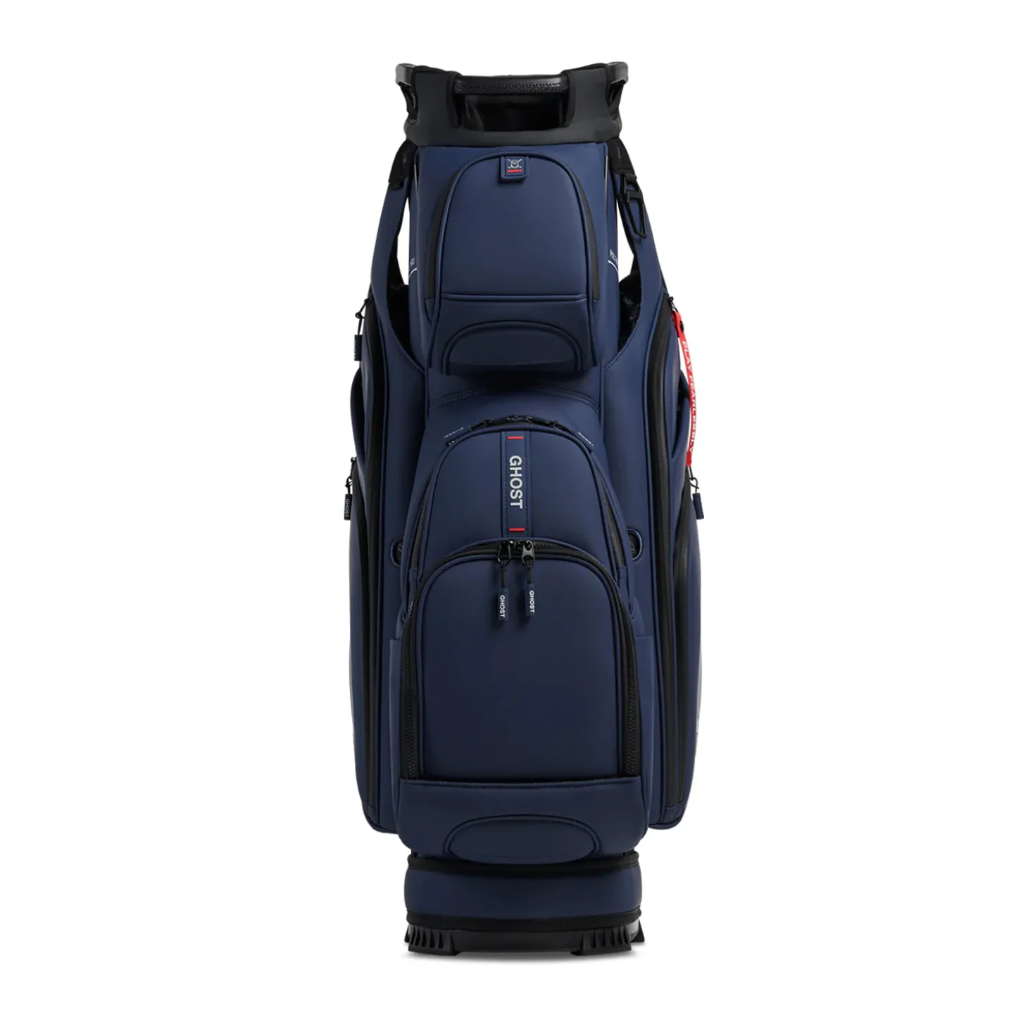 GT-14 Cart