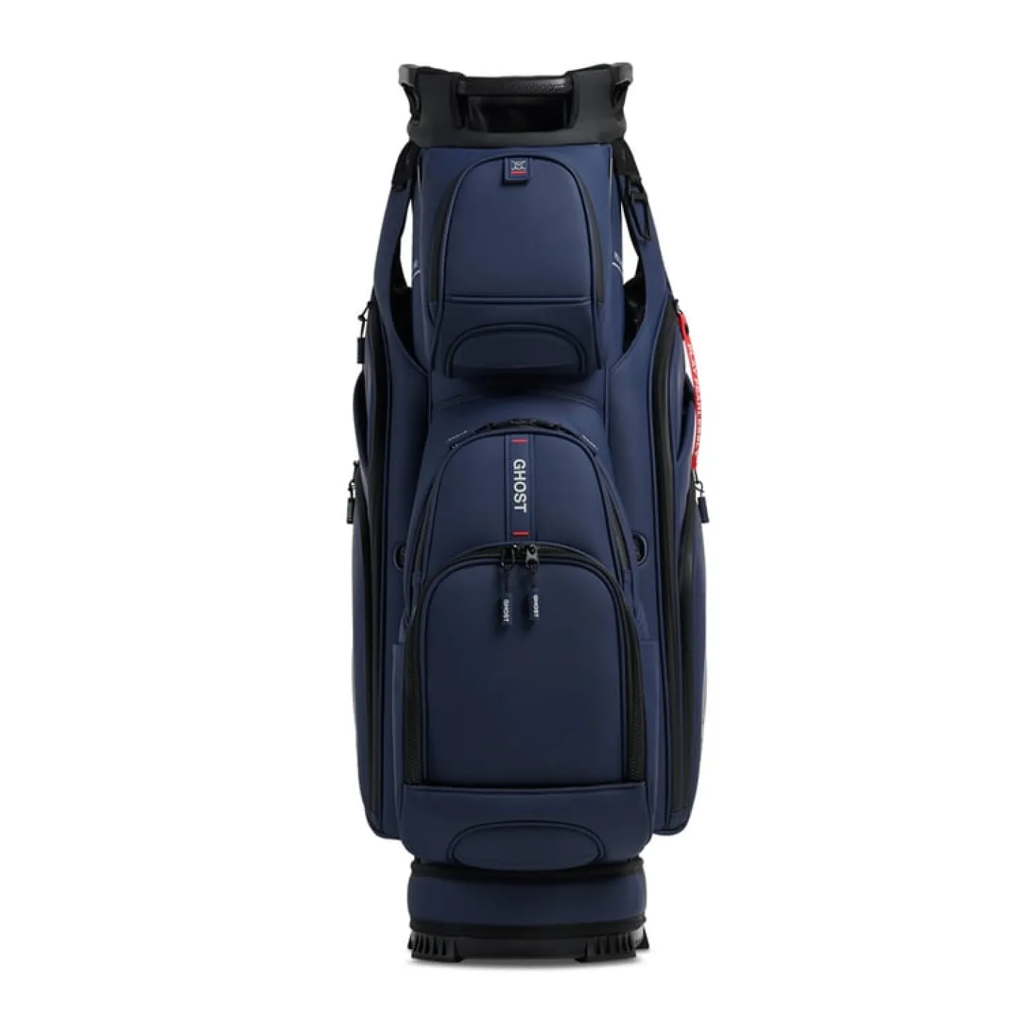 GT-14 Cart