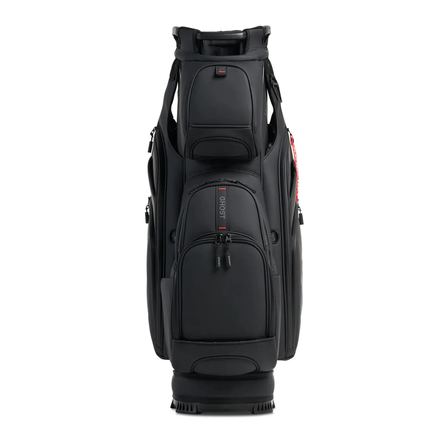 GT-14 Cart