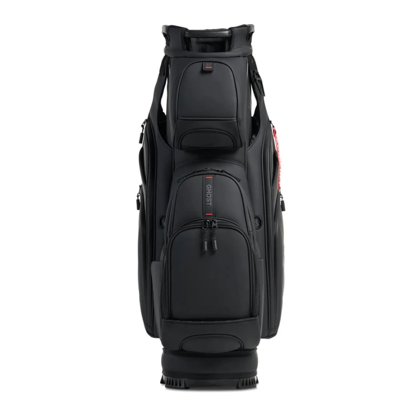 GT-14 Cart