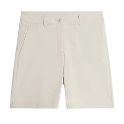 Gwen Long Shorts