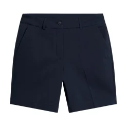 Gwen Long Shorts Sininen
