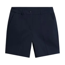 Gwen Long Shorts Sininen