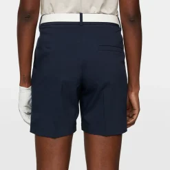 Gwen Long Shorts Sininen