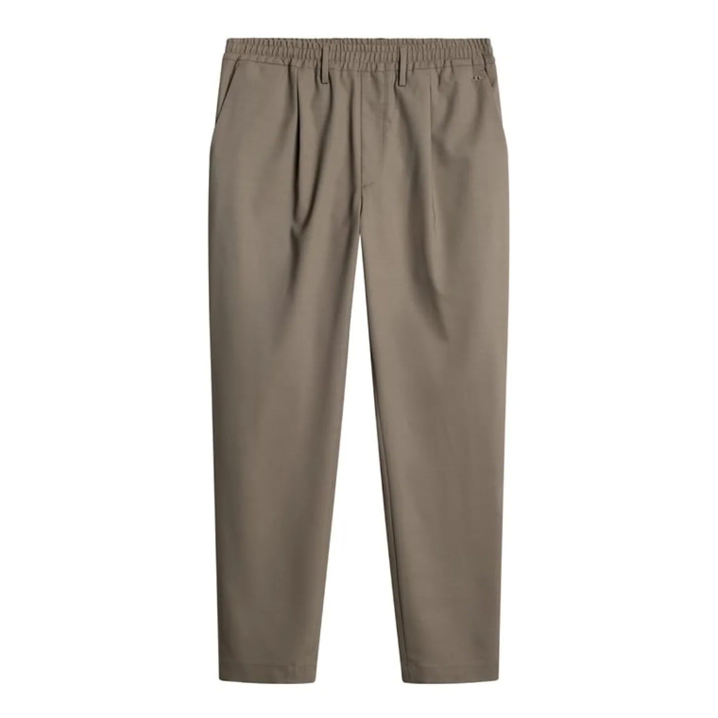 Harris Wool