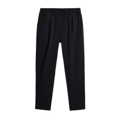 Harris Wool Pant Sininen