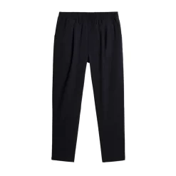 Harris Wool Pant Sininen