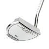 HB Soft Milled 14