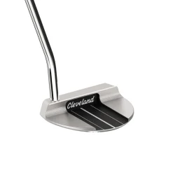 HB Soft Milled 14