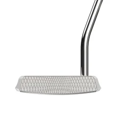 HB Soft Milled 14