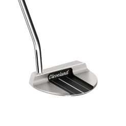 HB Soft Milled 14